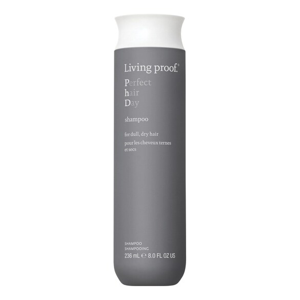Perfect hair Day Shampoo - Fugtgivende shampoo, LIVING PROOF