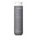 236ml