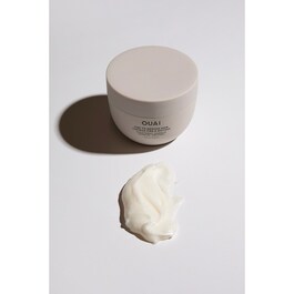 Fine/Medium Hair - Treatment Masque