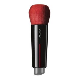 Daiya Fude - Face Duo Brush