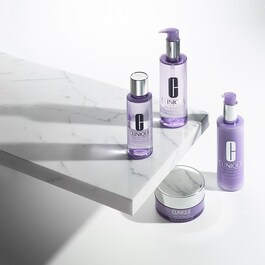 Take the Day off Makeup Remover for Lids, Lashes and Lips