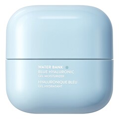 Water Bank - Hydrating Gel, LANEIGE