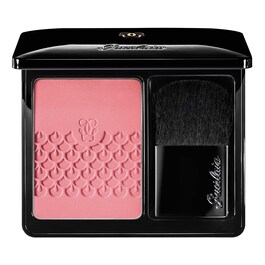 Rose aux Joues - Blush