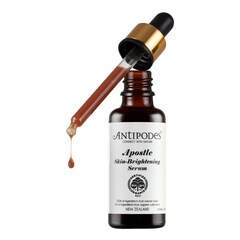Apostle - Skin-Brightening Serum, ANTIPODES