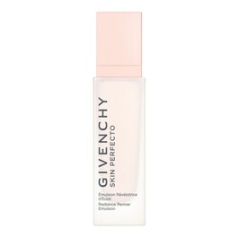 Perfecto Emulsion