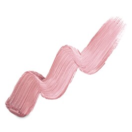 On-The-Glow - Blush