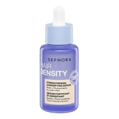 Forstærkende og fortættende serum - Hovedbundsserum, SEPHORA COLLECTION