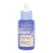 50 ml