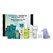 Rescue & Repair Your Hair