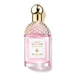 Aqua Allegoria Granada Salvia - Eau de Toilette