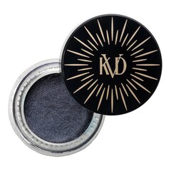 Dazzle Gel - Gel-øjenskygge, KVD Beauty