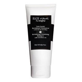 Revitalizing Volumizing Shampoo