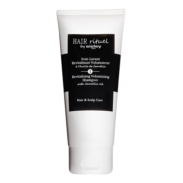 Revitalizing Volumizing Shampoo, SISLEY