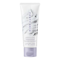 Cookies n Clean - Dybtrensende scrub til ansigtet, FENTY SKIN