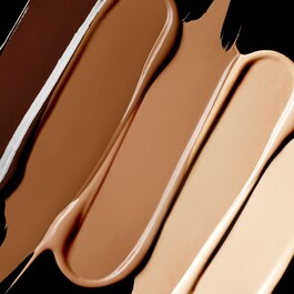 Skin Fetish - Sublime Perfection Foundation