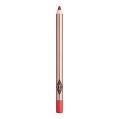 Lip Cheat - Læbeblyant, der ikke smitter af, CHARLOTTE TILBURY