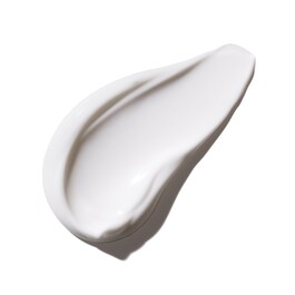 Milk Body Lotion - Fugtgivende bodylotion med plantemælk