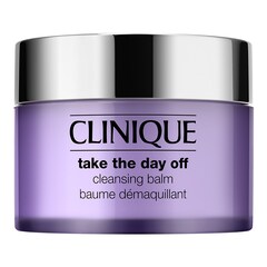 Take The Day Off™ - Cleansing Balm, CLINIQUE