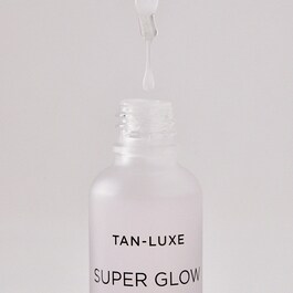 Super Glow Serum - Gradual Tanning Serum