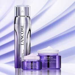 Rénergie - Anti-Aging Serum