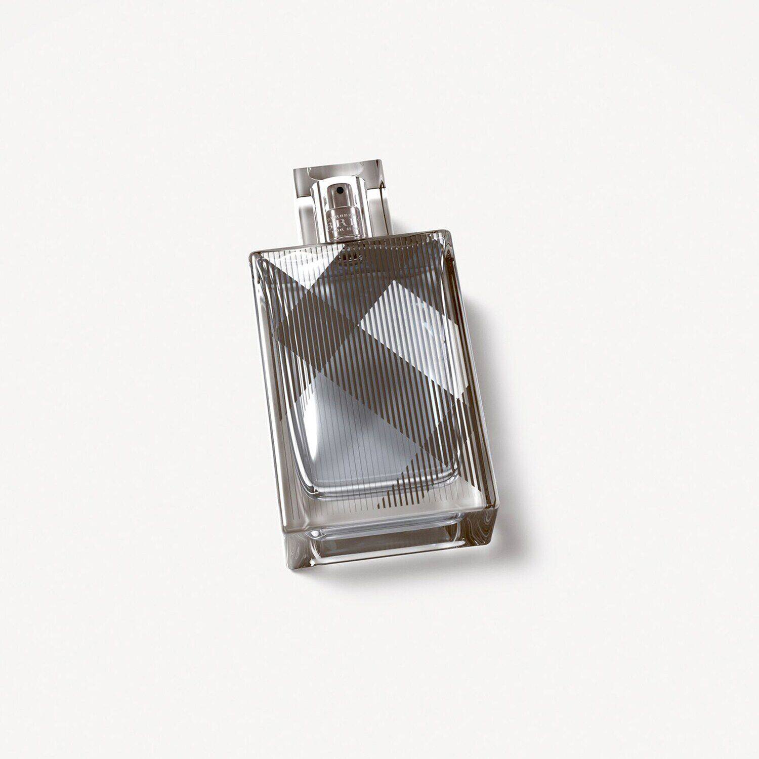 Brit pour Homme Eau de Toilette BURBERRY SEPHORA