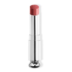 Dior Addict Refill - Glansfuld Læbestift, DIOR
