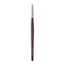 Eye Liner Brush - Øjenpensel