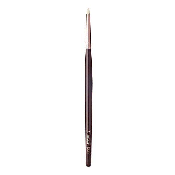 Eye Liner Brush - Øjenpensel, CHARLOTTE TILBURY