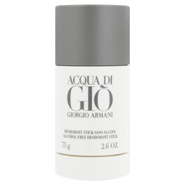 Acqua Di Gió - Deodorant Stick