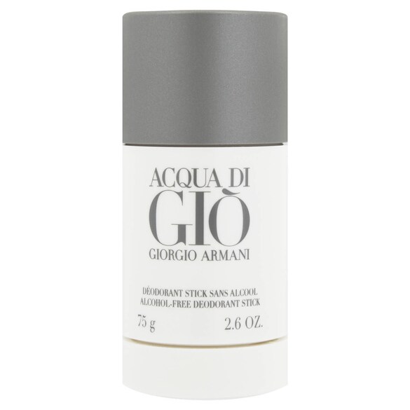 Acqua Di Gió - Deodorant Stick, ARMANI