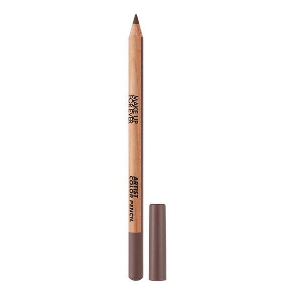Artist Color Pencil, MAKE UP FOR EVER