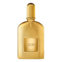 Black Orchid  - Parfum, TOM FORD
