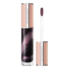 Rose Perfecto - Liquid Lip Balm, GIVENCHY
