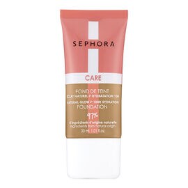 Care 10HR Hydration - Foundation