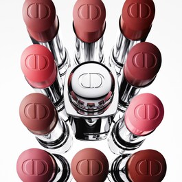 Dior Addict Refill - Glansfuld Læbestift
