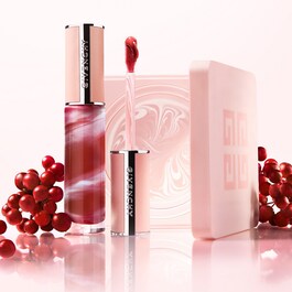 Perfecto Compact Cream