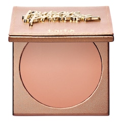 Amazonian Clay Matte Waterproof Bronzer, TARTE