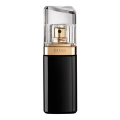 Boss Nuit - Eau de Parfum, HUGO BOSS