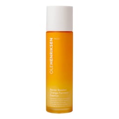 TRUTH Barrier Booster - Ferment Essence, OLEHENRIKSEN