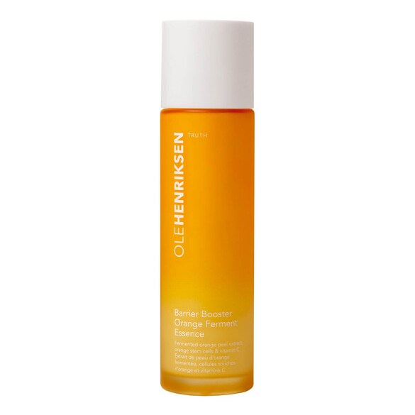 TRUTH Barrier Booster - Ferment Essence, OLEHENRIKSEN