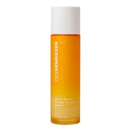 TRUTH Barrier Booster - Ferment Essence image