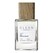 50 ml