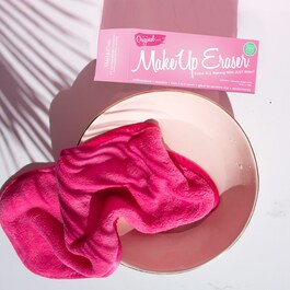 The Original - Makeup Remover