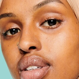 The POREfessional Hydrate mini primer - Primer til tør hud i ansigtet