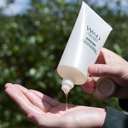 Gel-to-Oil - Cleanser