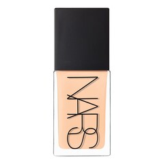Light Reflecting Foundation, NARS