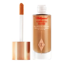 Hollywood Flawless Filter - Foundation med glød image