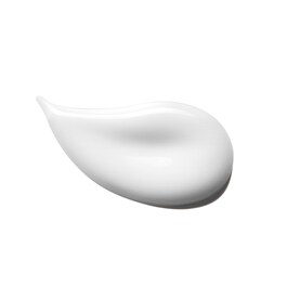 Gentle Eye - Gel Remover Mini