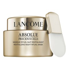 Absolue Revitalizing - Night Ritual Mask, LANCÔME
