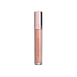 Lip Gloss - Lip Gloss